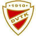 Diosgyor VTK
